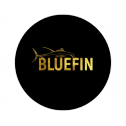 Bluefin доставка суши. Блюфин ресторан Москва. Bluefin Москва. Bluefin суши. Bluefin роллы.