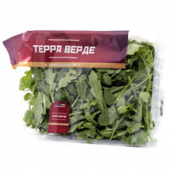 Отзывы о Салат Терра Верде