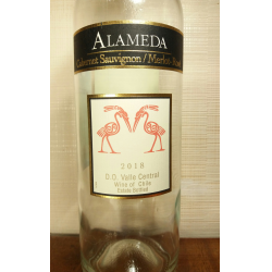 Мерло розовое полусухое. Вино Аламеда Мерло. Вино Аламеда Каберне Совиньон. Вино Аламеда Совиньон. Вино Аламеда розовое Каберне.