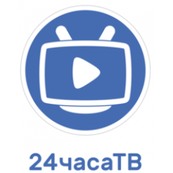 Новгород 24 тв