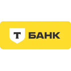 Отзыв о Кредит под залог недвижимости в Т-Банке (быв. Тинькофф)