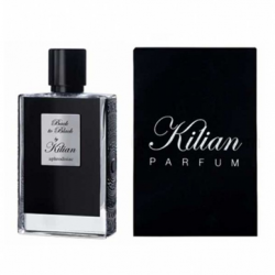 Kilian Back to Black by Kilian Aphrodisiac