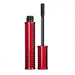 givenchy mascara disturbia
