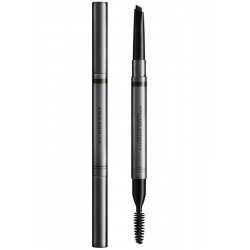 Burberry Effortless Eyebrow definer