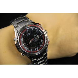 casio edifice ef 121