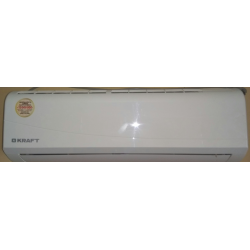 Отзыв о Сплит-система Kraft KF-CS 35GW/B 12000Btu | Сплит система крафт ...