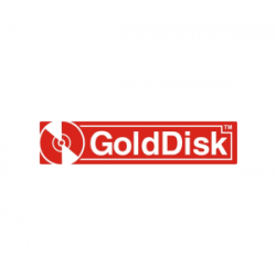 Golddisk Ru Интернет Магазин Лицензионных