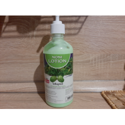 Отзыв о Тайский лосьон для тела Noni Lotion