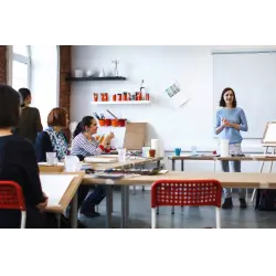 Отзыв о Kalachevaschool.ru - онлайн-школа рисования Вероники Калачевой