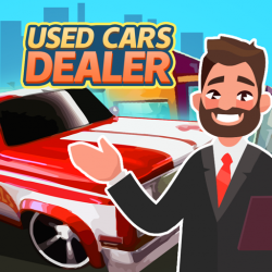 Игра car dealers. Dealer игра. Car Dealer game. User car Dealer много денег. Дилер the Dealer game.