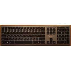 Клавиатура gembird kb g540l. Gembird kbw-g540l. клавиатура gembird kbw-1 громкость. gembird kbw-g500l. gembird kbw-6.