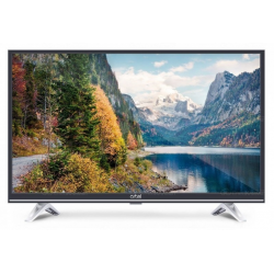 Отзыв о Телевизор Artel 32AH90G SMART