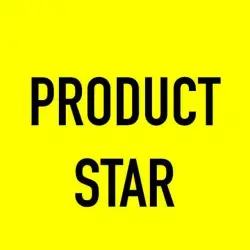 Отзыв о Учебный центр "Product Star" (Россия, Москва)