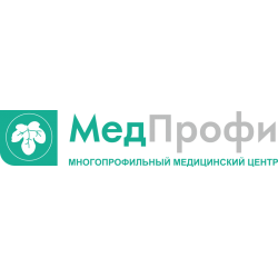 Клиника МЕДПРОФИ. Многопрофильный медицинский центр банка России. Логотип МЕДПРОФИ. МЕДПРОФИ Тверь медицинский.
