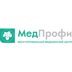 Медпрофи тверь. Многопрофильный медицинский центр банка России. Логотип МЕДПРОФИ. Клиника МЕДПРОФИ Тверь. Медицинский центр МЕДПРОФИ Грозный.