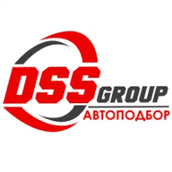 Отзыв о Компания "DSS Group автоподбор" (Россия)