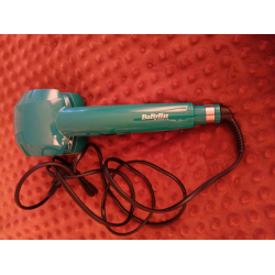 Babyliss c905pe outlet