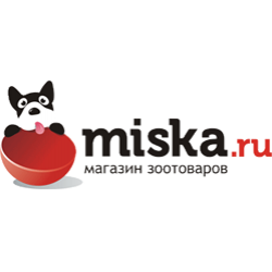 Miska Ru Интернет Магазин Для Животных Москва