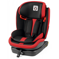 Детское кресло peg perego viaggio 0 1 switchable