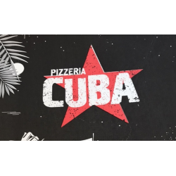 Сайт куба воронеж. Пицца Куба. Куба пицца Липецк. Пиццерия Куба лого. Пицца Куба Воронеж.