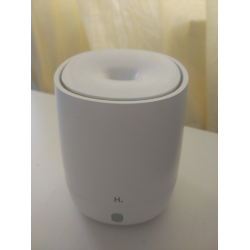 Отзыв о Увлажнитель воздуха Xiaomi HL Aroma Diffuser