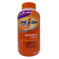 Витамины Bayer one a Day. One a Day Bayer витамины для женщин. Bayer one a Day women s Formula 50+. Байер мультивитамины one Day.