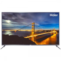 Отзыв о Телевизор Haier LE50U6900UG