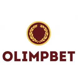 Отзыв о Olimpbet.com - букмекерская контора Olimpbet