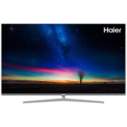 Отзыв о Телевизор Haier LE50K6700UG