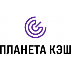 Планета с клиентами. Логотип микрофинансого первого банка. Логотипы микрофинансовых компаний СПБ. Микрокредитная компания квинтет логотип.
