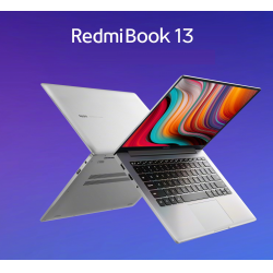 Ноутбук Xiaomi 13 Купить