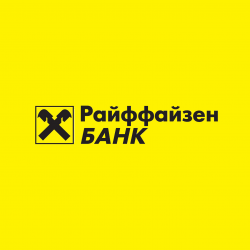 ЗАО «Райффайзенбанк»