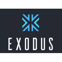 Отзыв о Электронный кошелек Exodus