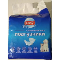 Город подгузников. ЭКОПРОМ Cliny подгузники для кошек и собак 15-30 кг ХL 1шт к205. Cliny подгузники. Cliny подгузники l для кошек и собак. Линейка для животных Клини.