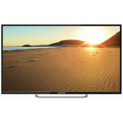 Отзыв о ЖК телевизор Polarline 40PL11TC-SM