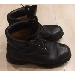 Отзыв о Мужские ботинки Timberland premium boots 6 inch