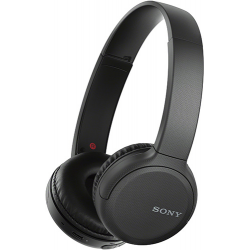 Отзыв о Наушники Sony WH-CH510