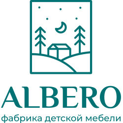 Albero мебель