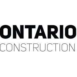 Отзыв о Ремонт квартир Ontario-pro (Россия, Москва)