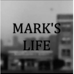 Отзыв о Mark's Life - игра для Android