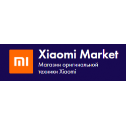 Ru markets интернет