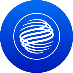 Отзыв о Телекард 2.0 - приложение для Android