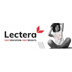 Отзыв о Lectera.com - образовательная онлайн-платформа