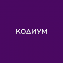 Отзыв о Kodium.online - онлайн-школа программирования