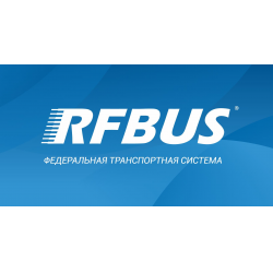 Rfbus Купить Билет На Автобус Хабаровск