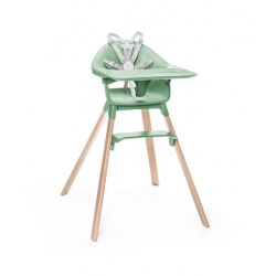 Детский стул stokke steps