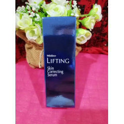 Отзыв о Сыворотка для лица Mistine Lifting Skin Correcting Serum