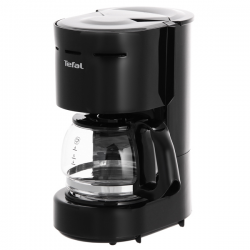 Отзывы о Кофеварка Tefal CM321832