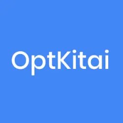 Отзыв о Optkitai.com - интернет-магазин товаров из Китая