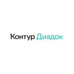 Отзыв о Электронный документооборот Контур-Диадок